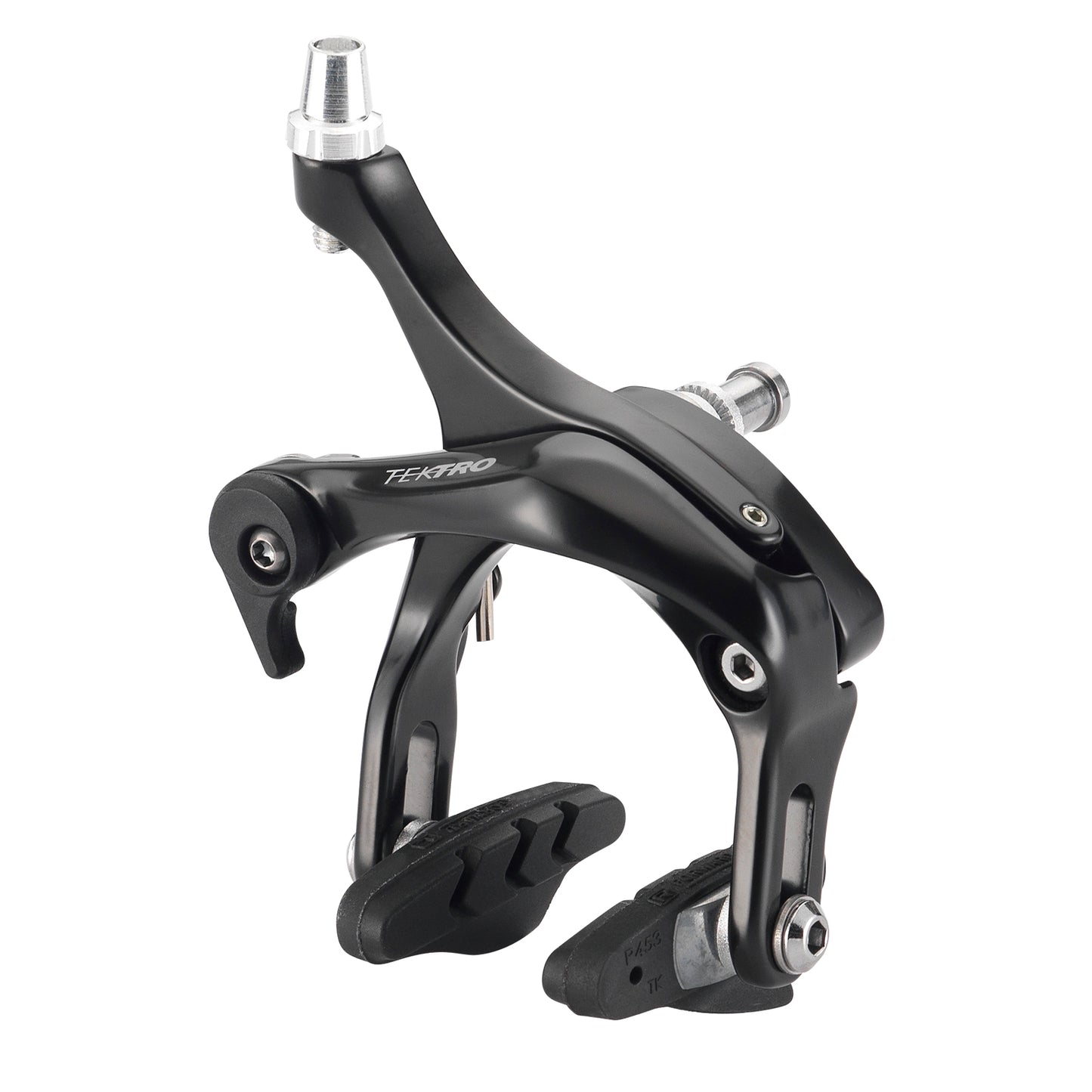 Tektro R315 Road Brake Caliper Brake Calipers 52.00 Atelier Olympia