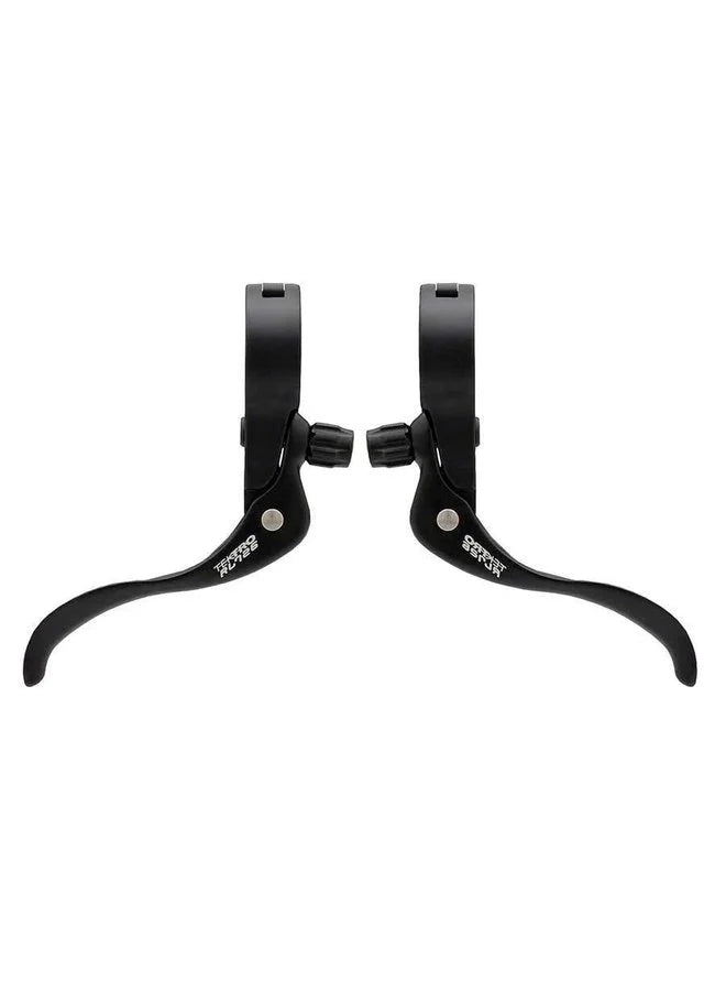 Tektro RL726 Top Mount Levers Brake Lever 40.00 Atelier Olympia