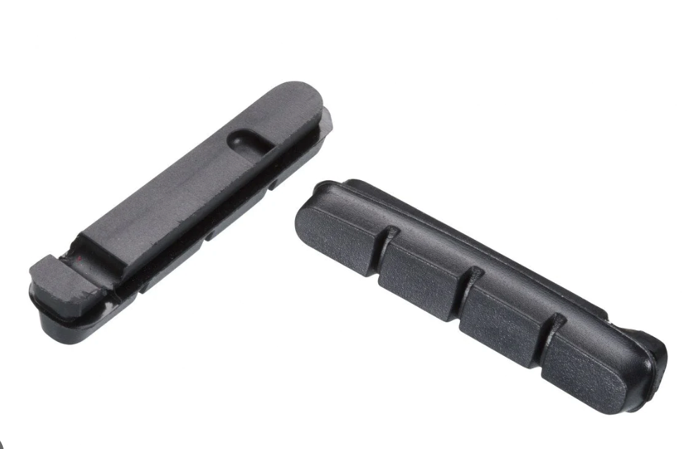Rim Brake Pads Rim Brake Pads 15.00 Atelier Olympia