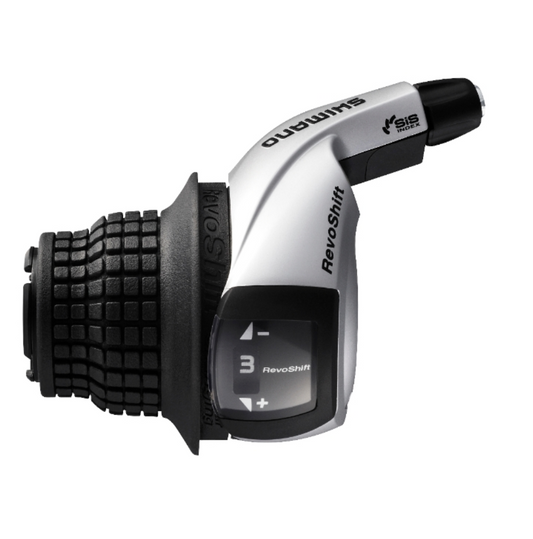 Shimano Tourney RevoShift Shifter SL-RS45 Shift Lever 28.00 Atelier Olympia