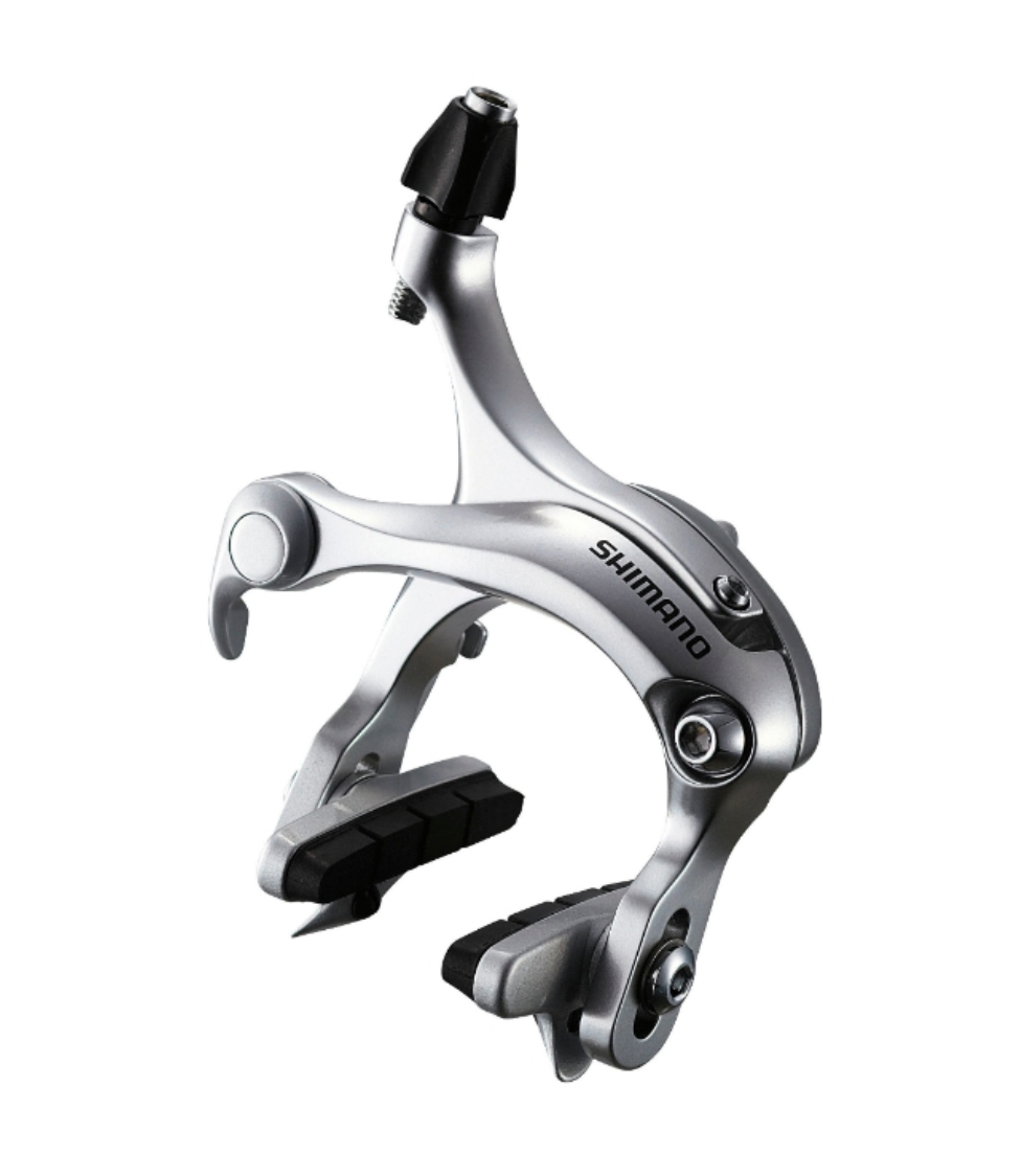 Shimano BR-R650 Brake Caliper 0.00 Atelier Olympia