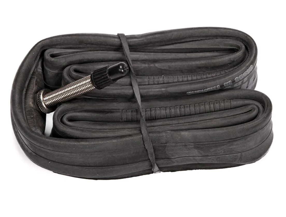 20" Inner Tube Tube Atelier Olympia