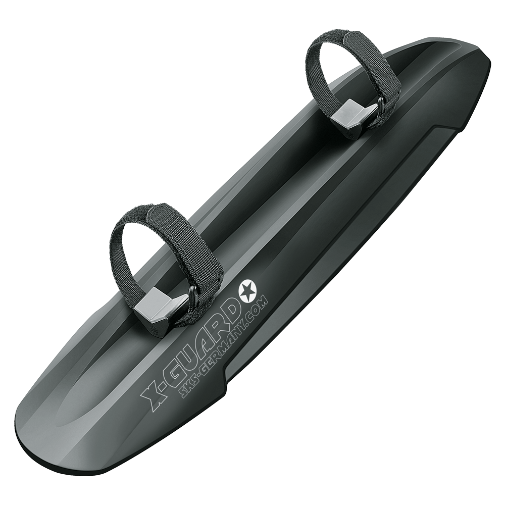 SKS X-Guard MTB Mudguard Fender 50.00 Atelier Olympia