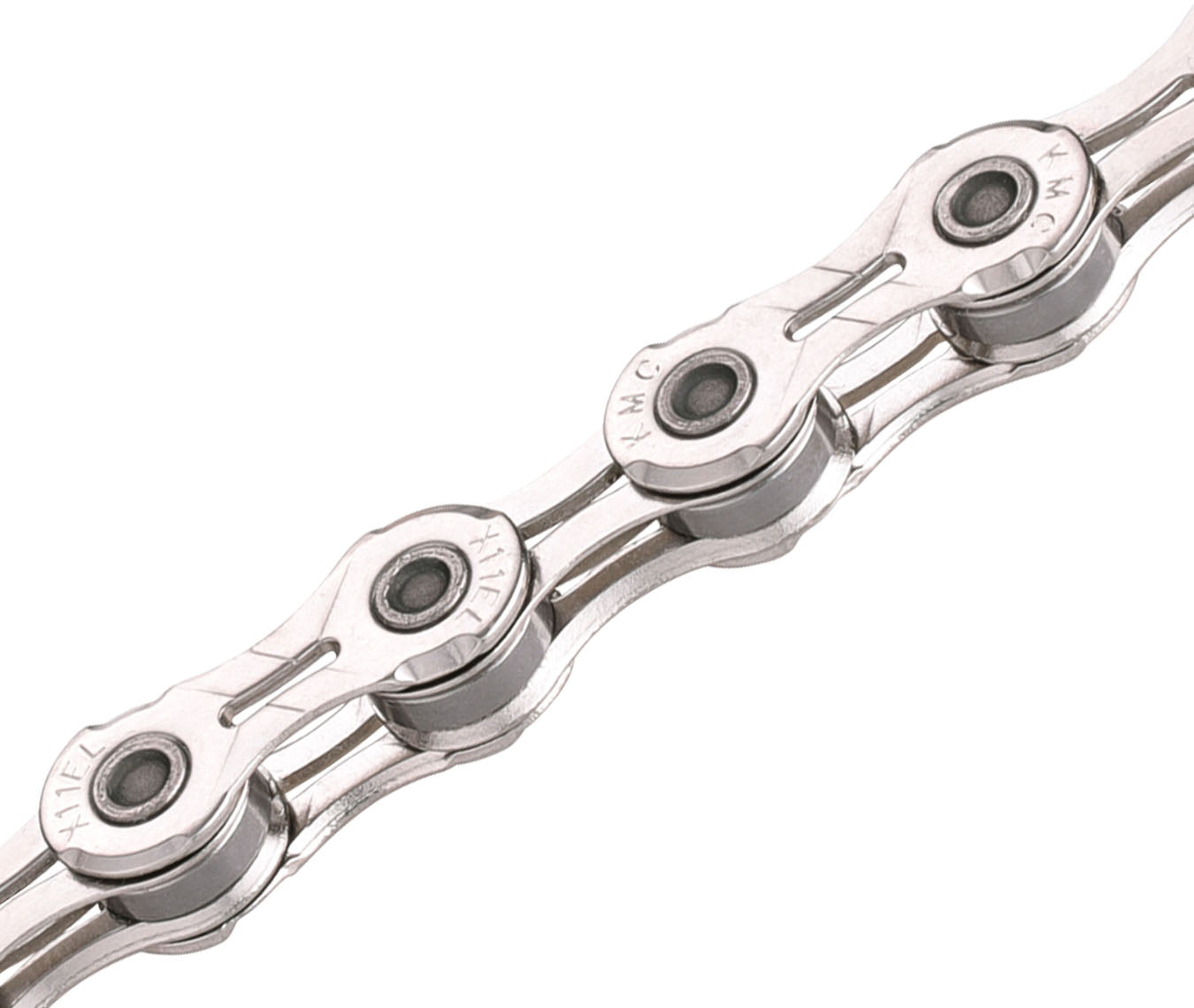 KMC X11EL 11-Speed Bicycle Chain