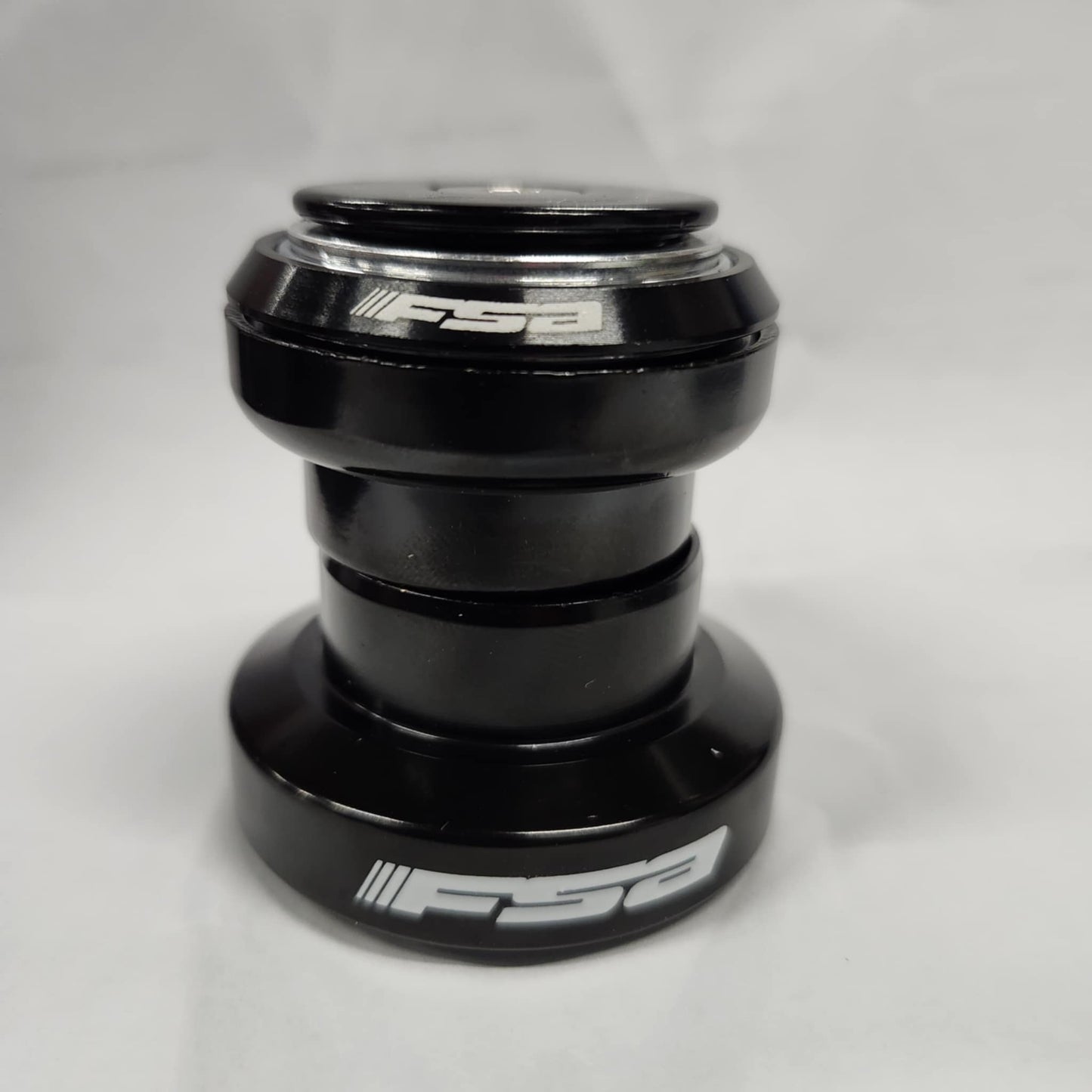 FSA "The Pig" Headset for BMX Headset Atelier Olympia