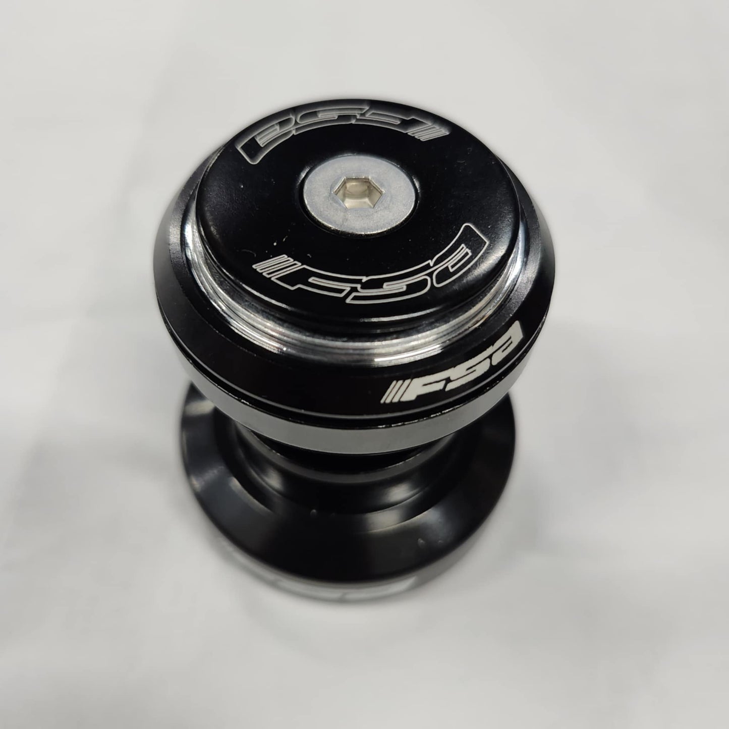 FSA "The Pig" Headset for BMX Headset Atelier Olympia