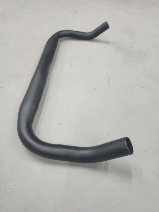 Bull Horn Aero Handlebar, 31.8mm Atelier Olympia