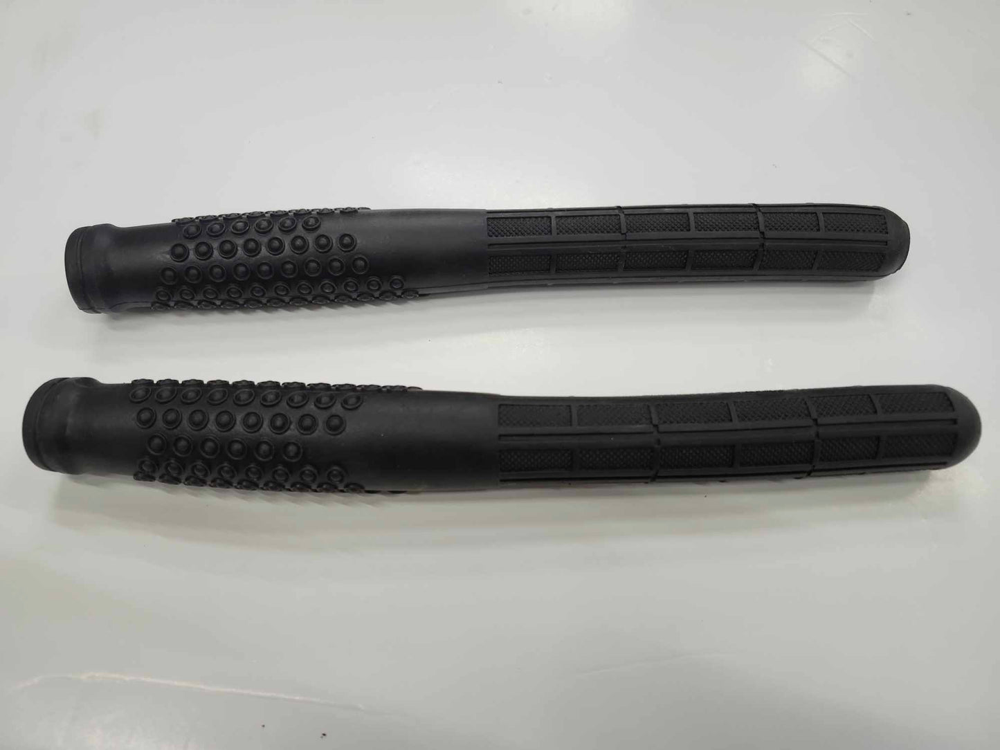 Finelli Long Grips for Track Bars Grips Atelier Olympia