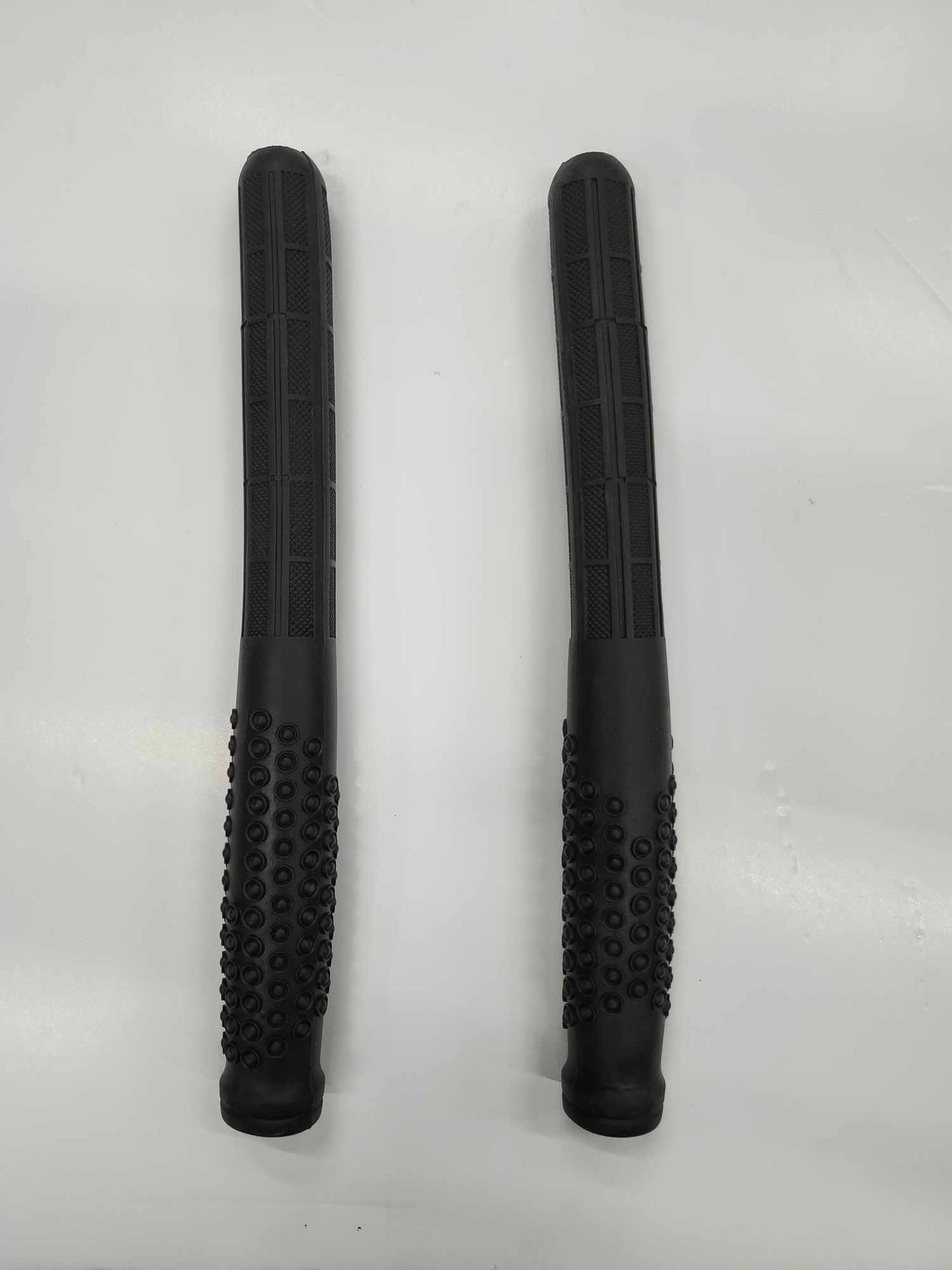 Finelli Long Grips for Track Bars Grips Atelier Olympia