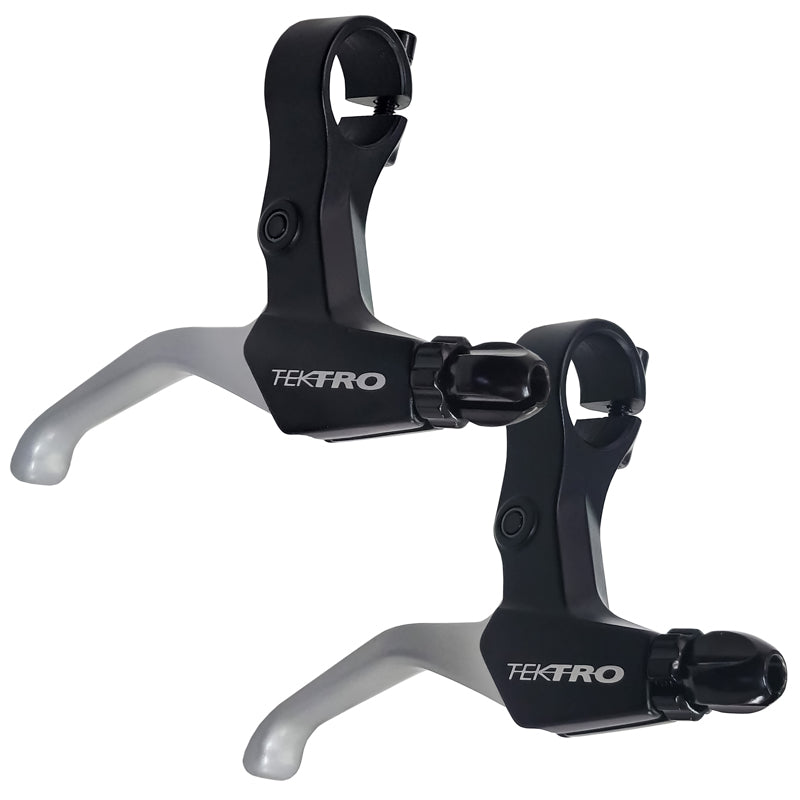 Tektro CL 520 V-Brake Levers Brake Lever  Atelier Olympia
