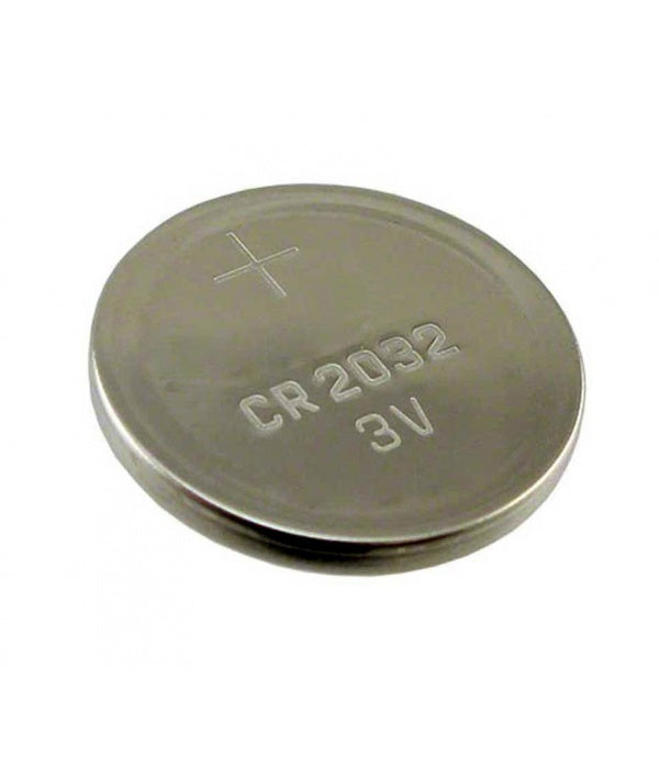 CR2032 Battery Battery 4.00 Atelier Olympia