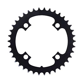 FSA 4 Bolt 104 BCD Chainring for E-Bikes Chainring 40.00 Atelier Olympia