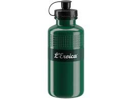 L'Eroica Bottle 0.00 Atelier Olympia