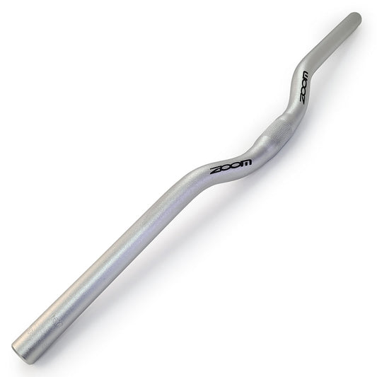 Zoom MTB-153 Alloy Handlebar Handlebar Atelier Olympia