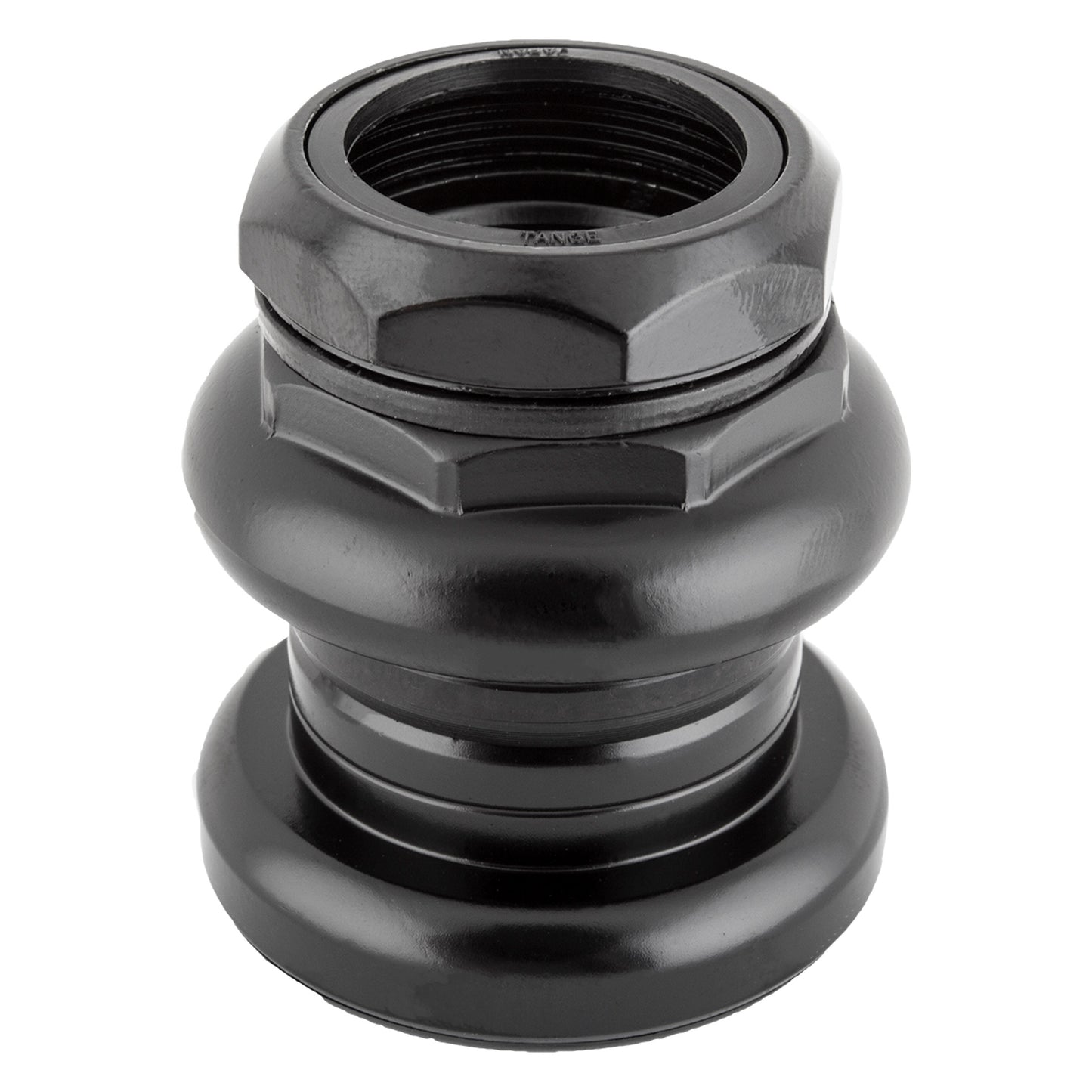 Tange Seiki Passage Headset