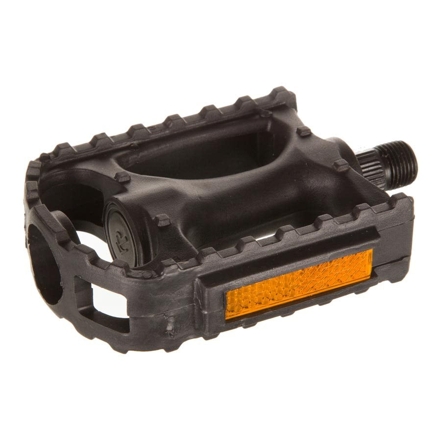 Evo Swivel Resin Pedals Pedal 10.00 Atelier Olympia