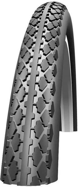 Schwalbe K-Guard Tire 30.00 Atelier Olympia