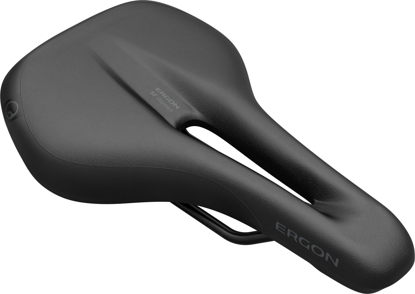 Ergon SF Women's Saddle Saddle Atelier Olympia