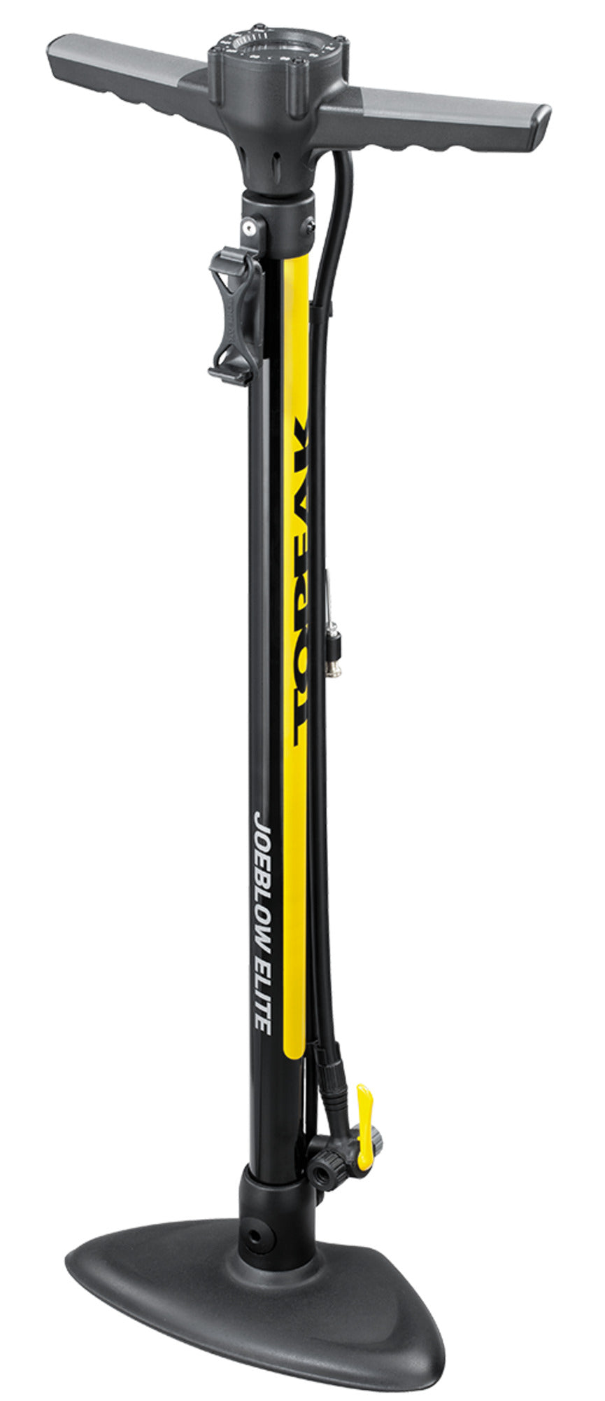 Joe Blow Elite Floor Pump Bicycle Pump  Atelier Olympia