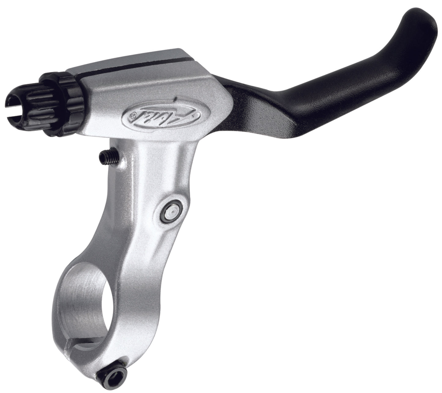 Avid FR-5 Brake Lever Pair 0.00 Atelier Olympia