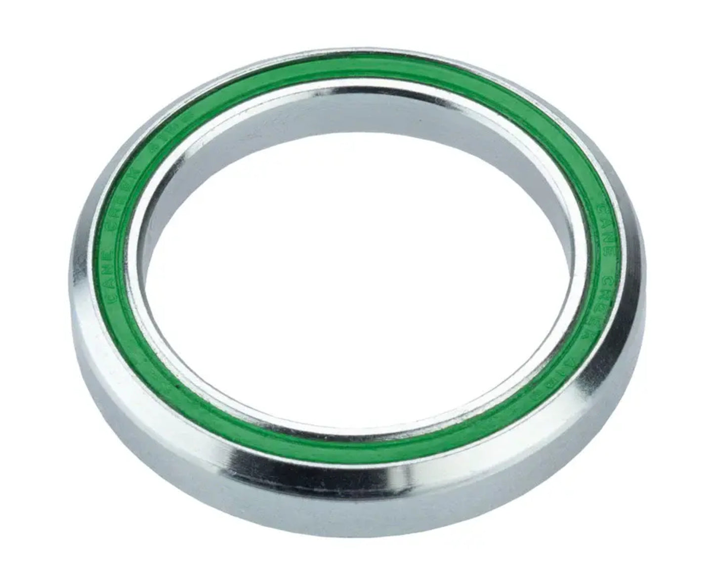 Cane Creek 40-Series Headset Bearing 36x45° Bearings 16.99 Atelier Olympia