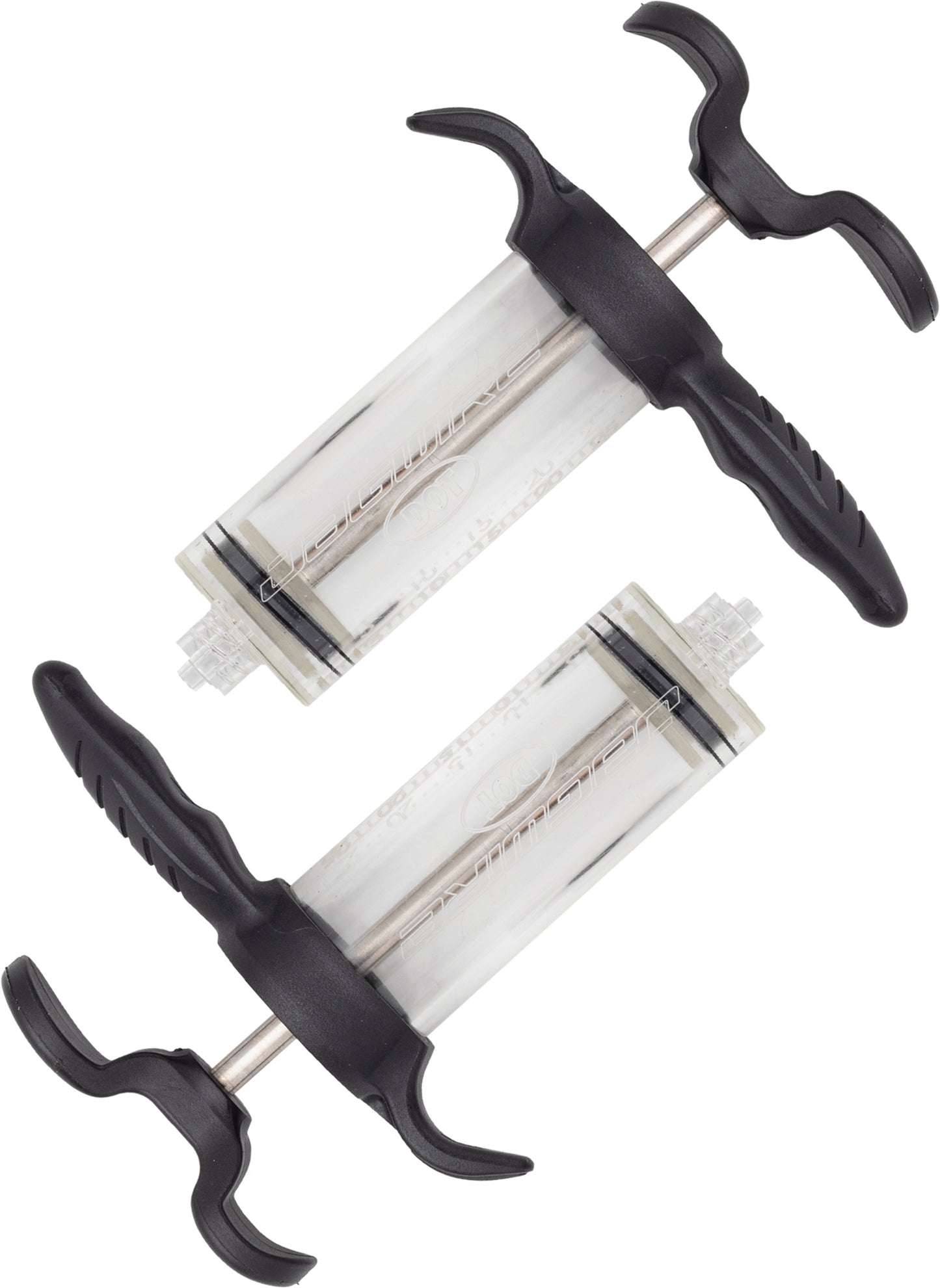 Jagwire Elite Dot Bleed Kit Replacement Syringes Maintenance 52.00 Atelier Olympia