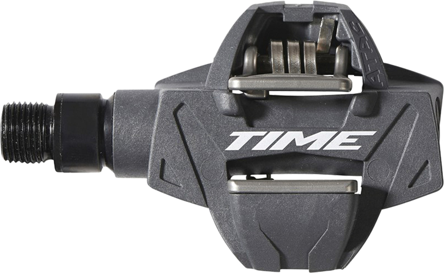 Time Sport XC2 XC/CX Clipless Pedal Pedal Atelier Olympia