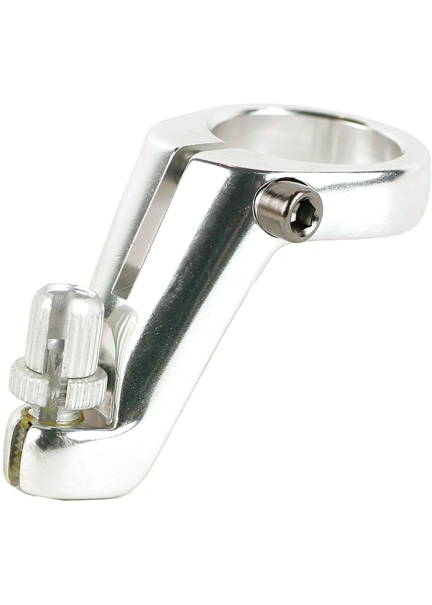 Tektro Front Cable Hanger 1-1/8 Cable Guide 15.00 Atelier Olympia