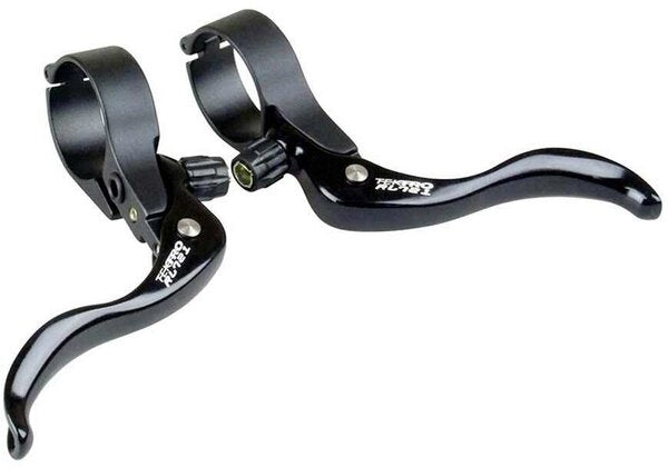 Tektro RL721 Top Mount Levers
