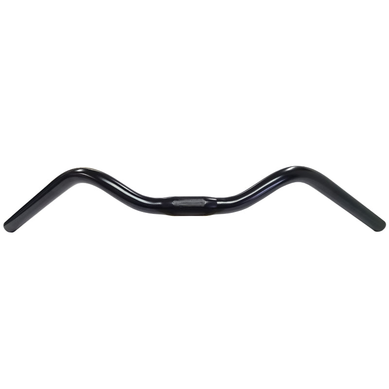 Aluminum Touring Handlebar Handlebar Atelier Olympia