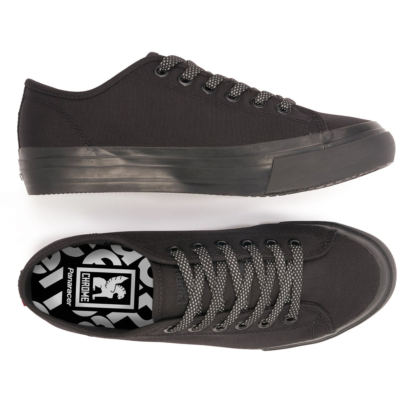 Chrome Industries Kursk AW Pro Shoes Shoes Atelier Olympia