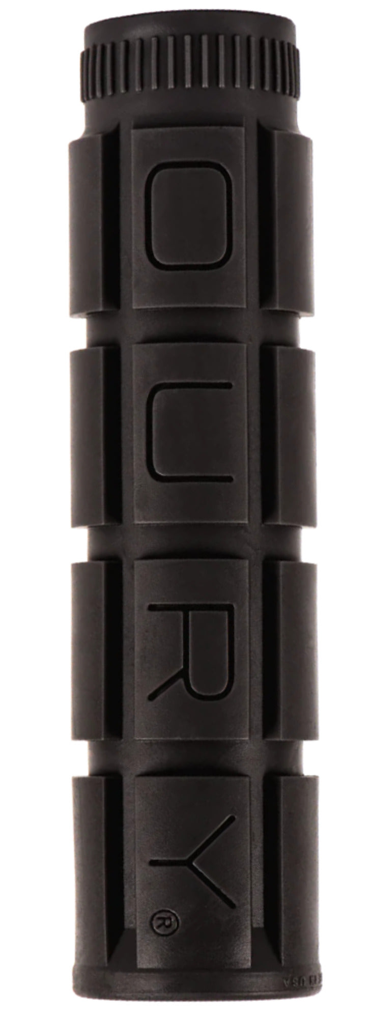 Lizard Skins Oury V2 Grips Grips & Bartape Atelier Olympia