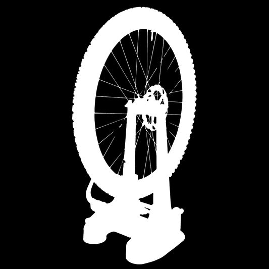 Wheel Alignments & Tensioning Services / Alignements et Tensionnement de Roues Service 15.00 Atelier Olympia