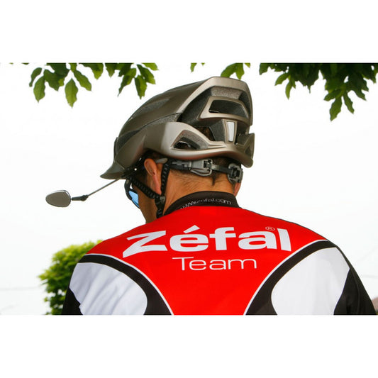 Zéfal Z Eye Mirror Bicycle Accessory 23.00 Atelier Olympia