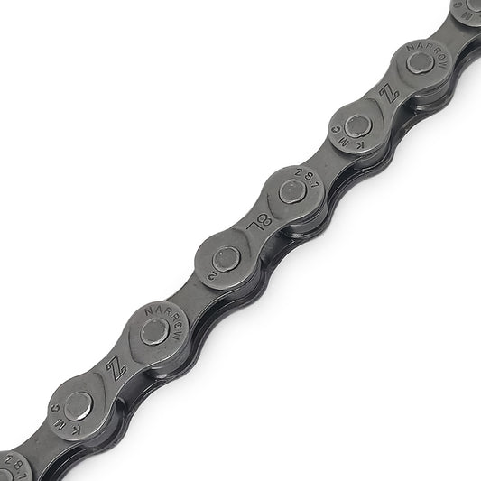 KMC Z8.1 8-Speed Chain Chain Atelier Olympia
