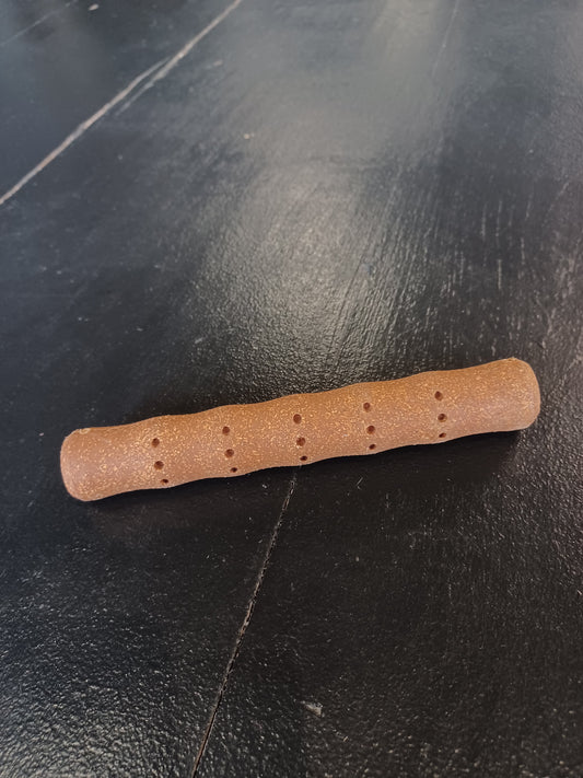 Cork Grip Grips 12.00 Atelier Olympia