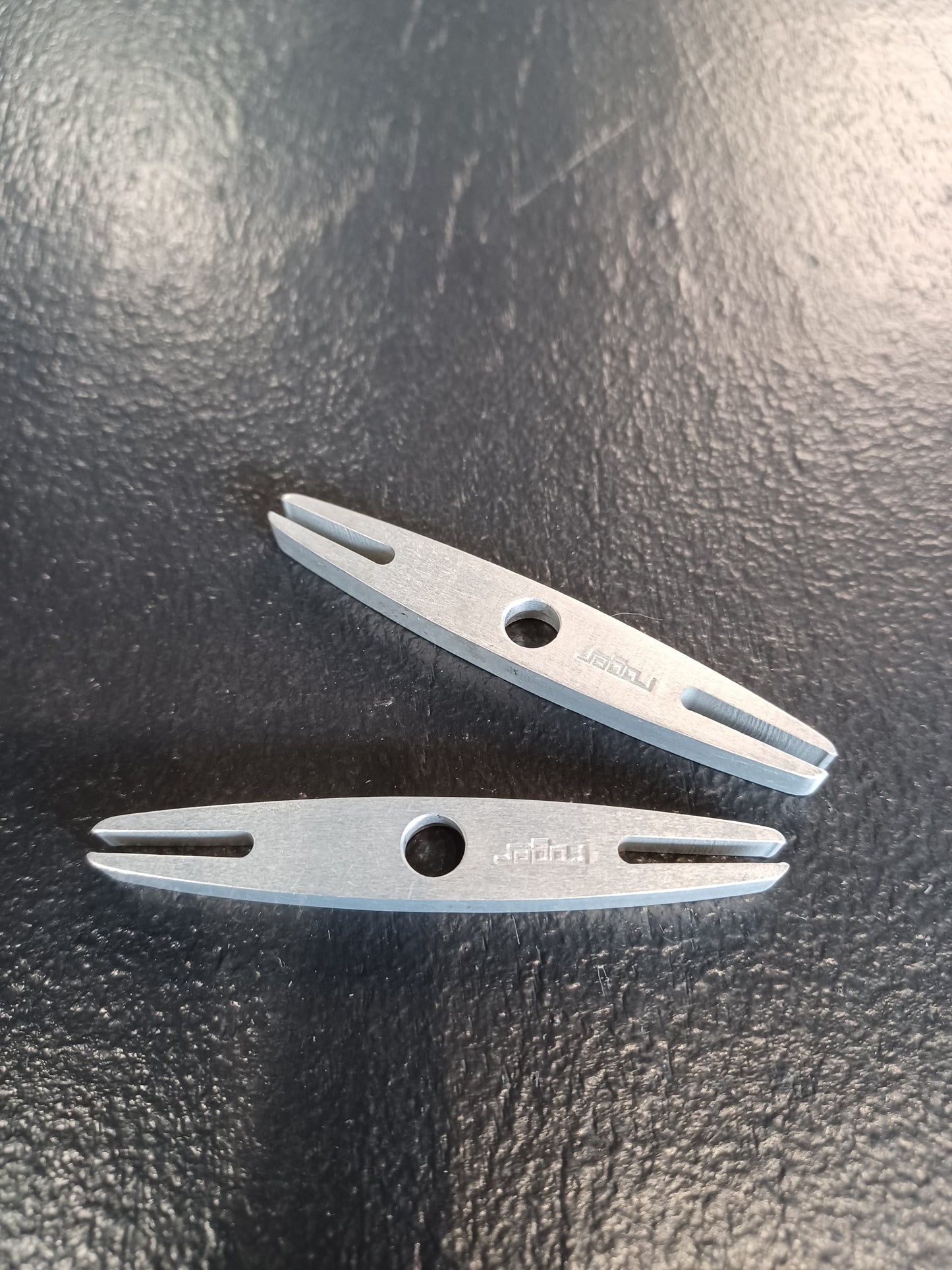 Thérèse Valve Protector Valve Protector 35.00 Atelier Olympia