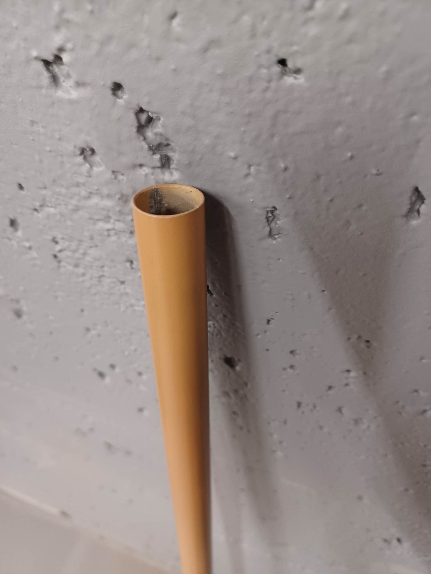 Roger Tough Shaft Shaft 40.00 Atelier Olympia