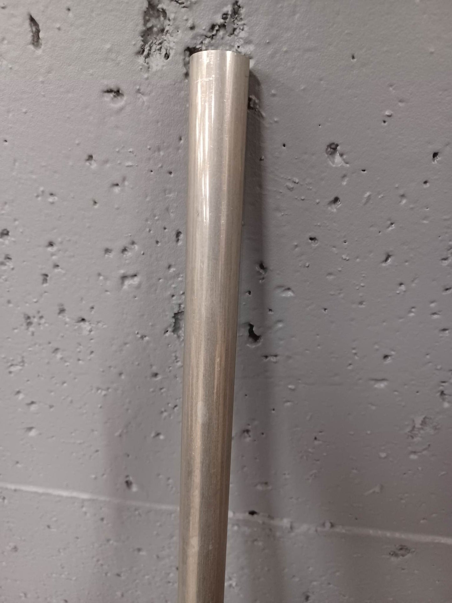 Roger Light Shaft Shaft 40.00 Atelier Olympia