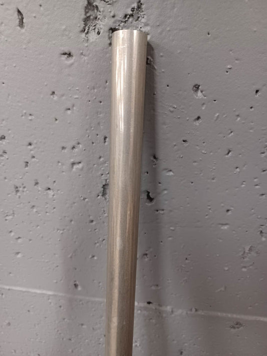 Roger Light Shaft Shaft 40.00 Atelier Olympia