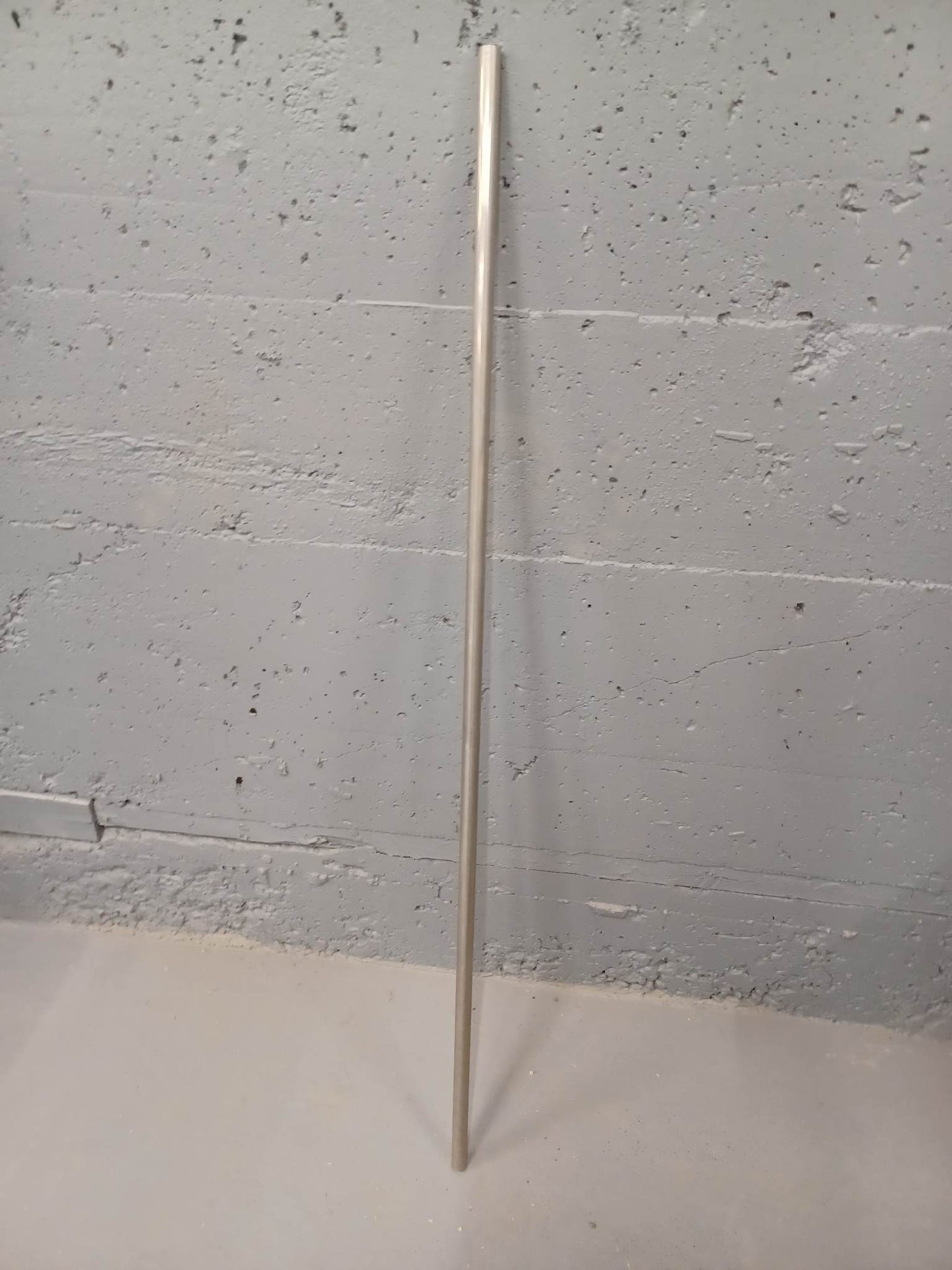 Roger Light Shaft Shaft 40.00 Atelier Olympia