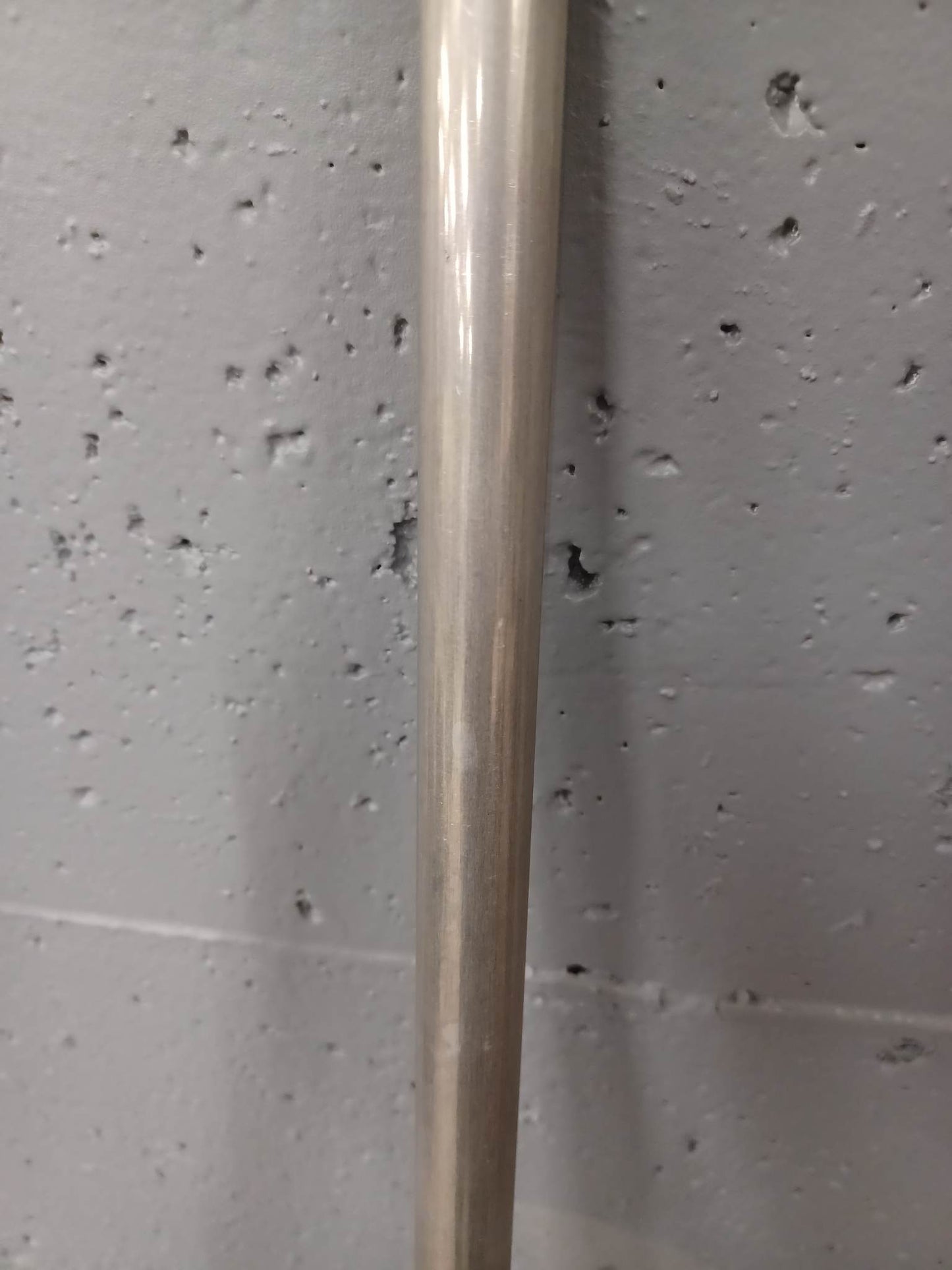 Roger Light Shaft Shaft 40.00 Atelier Olympia