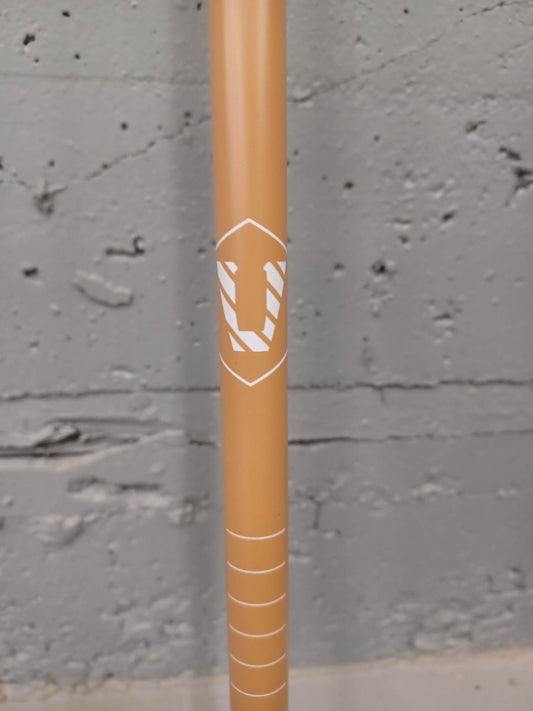 Roger Tough Shaft Shaft 40.00 Atelier Olympia