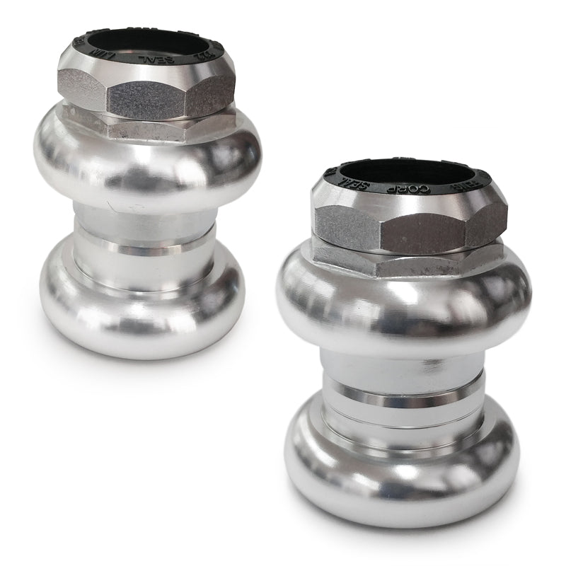 Atelier Olympia First 1" Alloy Headset Atelier Olympia...