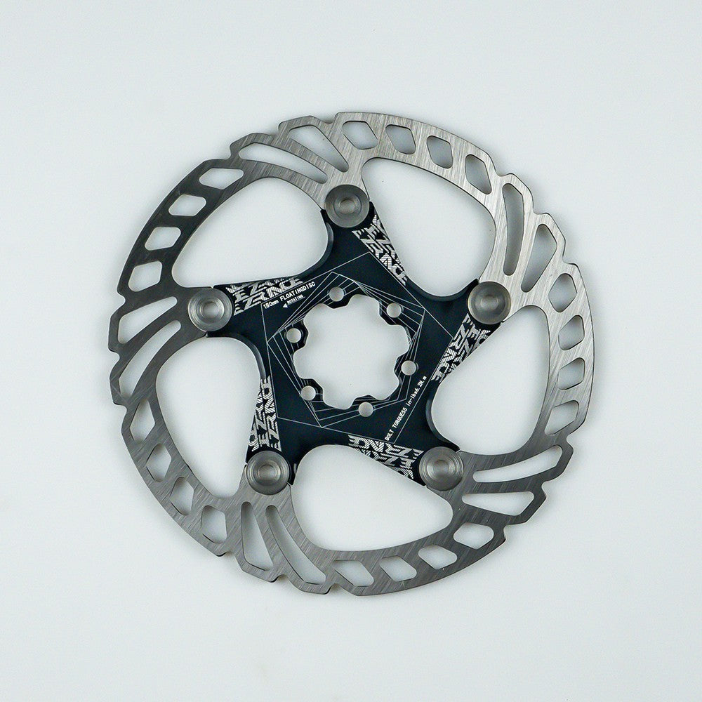 Disc Brake Rotor ZRace Disc Brake Rotor 140mm Atelier Olympia Atelier Olympia