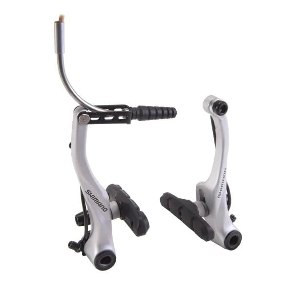 Brake Calipers Shimano V-Brake Calipers Atelier Olympia Atelier Olympia