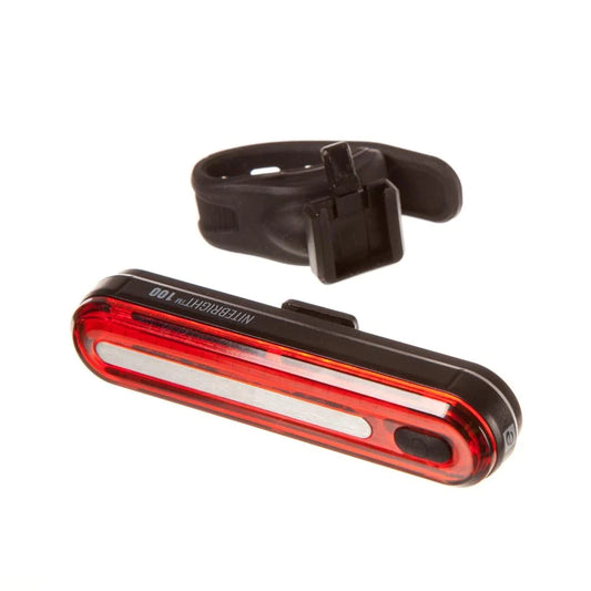 Bicycle Light Evo NiteBright Bike Light Atelier Olympia Atelier Olympia