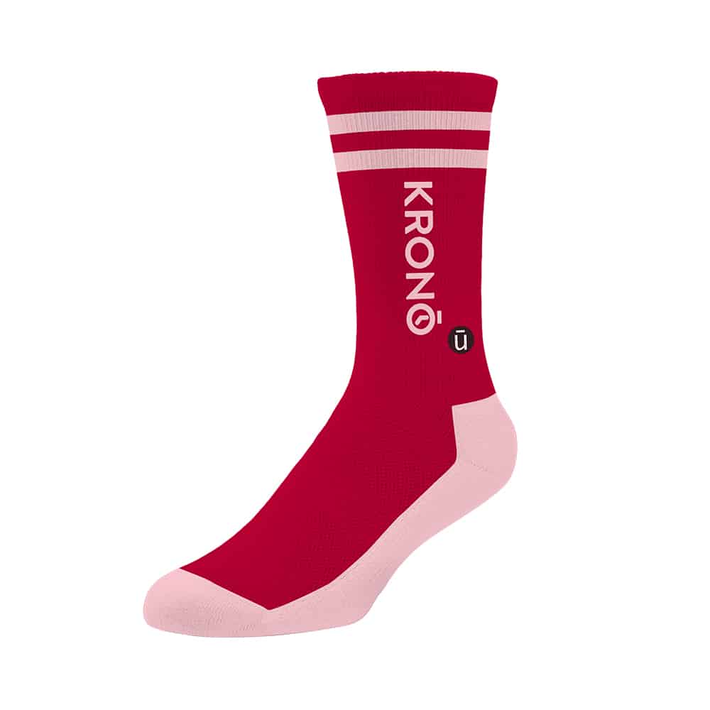 Socks Krōno Socks Atelier Olympia Atelier Olympia
