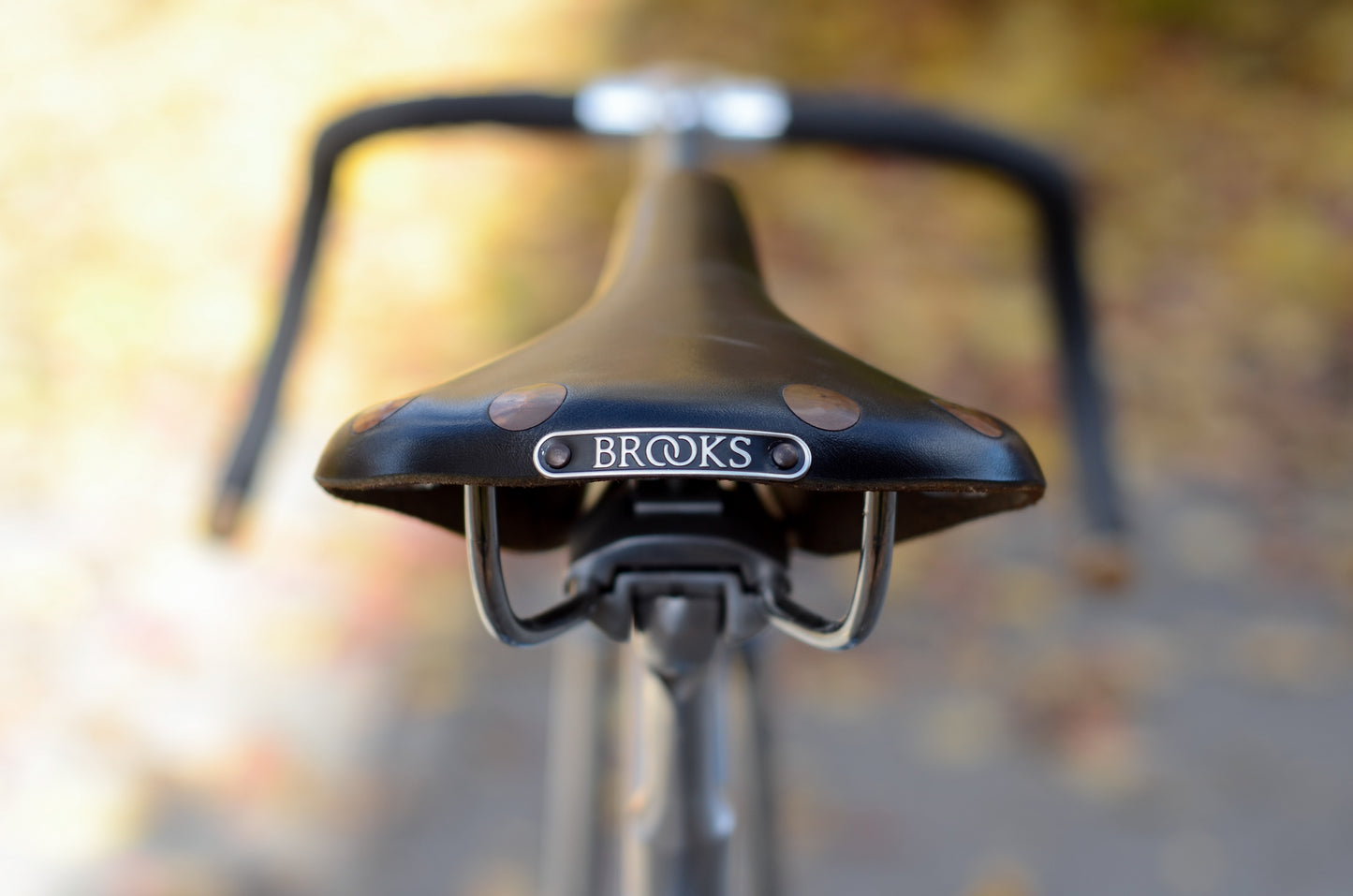 Bicycles Pelizzoli Pista GP Pelizzoli Atelier Olympia