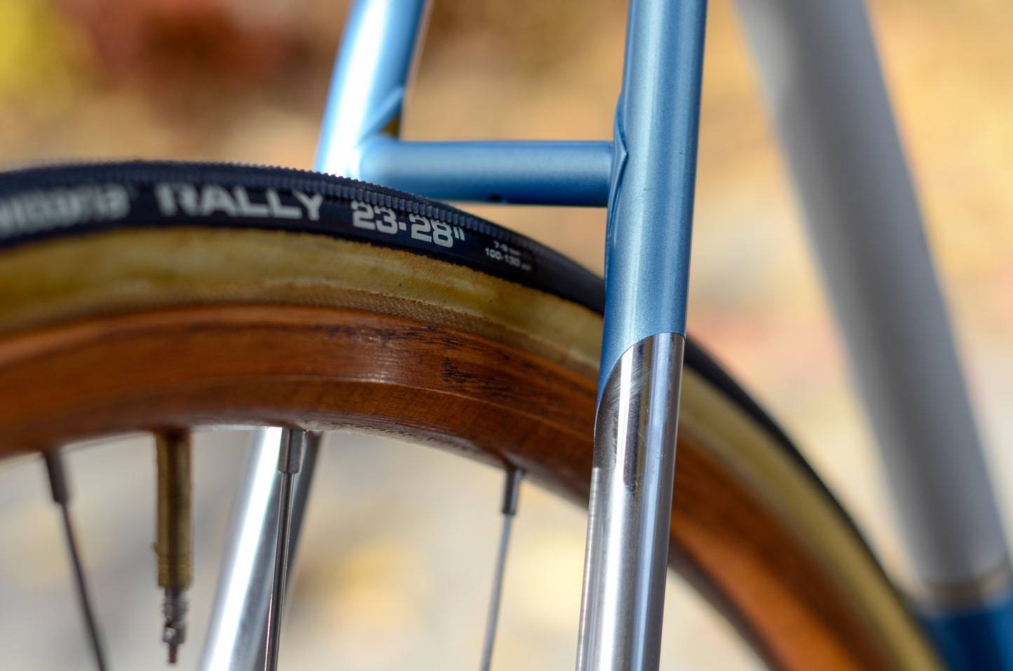 Bicycles Pelizzoli Pista GP Pelizzoli Atelier Olympia
